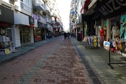 Izmir016 (c)Visch - Art Fotografie