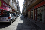 Izmir019 (c)Visch - Art Fotografie