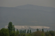 Pamukkale002 (c)Visch - Art Fotografie