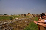 Pamukkale012