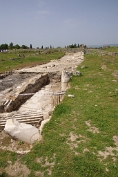 Pamukkale016 (c)Visch - Art Fotografie