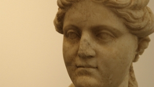 Aphrodisias