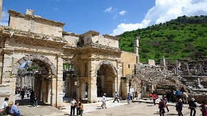 Efes