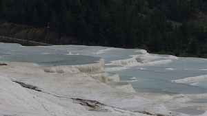 Pamukkale
