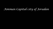 Amman-1