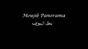 Moujib