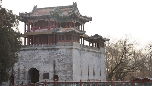 2010 China